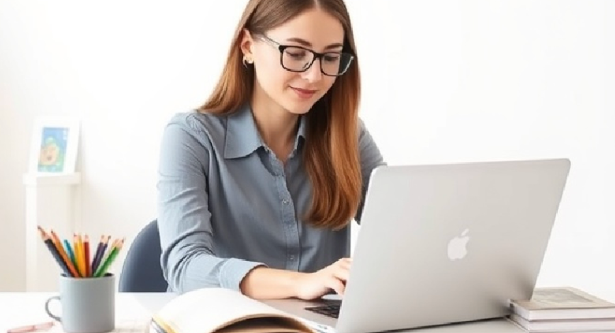 How to Live Translate a YouTube Video Instantly