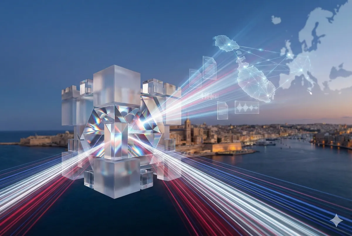 Translate 50+ Languages to Maltese — Accurate, Fast & AI-Powered