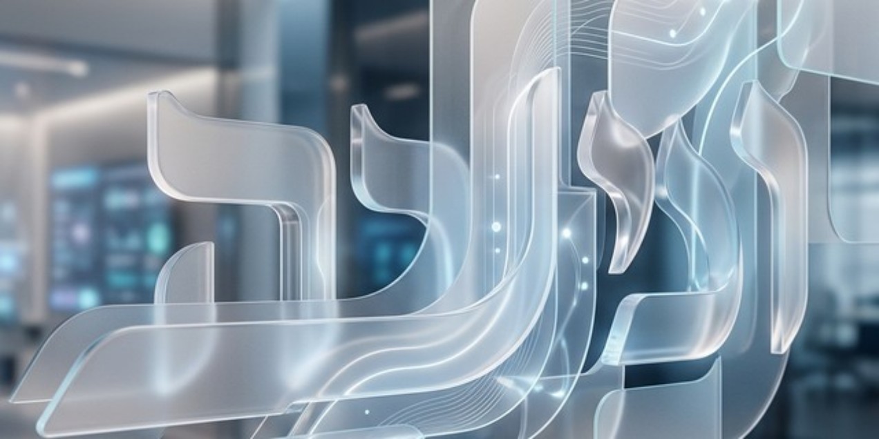 Accurate Online Hebrew Document Translator for PDF, Word & PPT